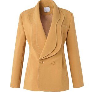 ACLER OATLEY BLAZER